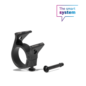 Bosch Halter LED Remote,smart system