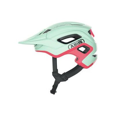 CliffHanger iced mint S