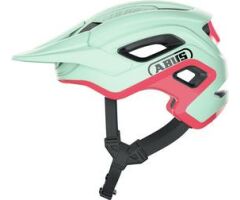 CliffHanger iced mint S