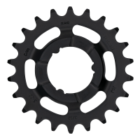 Rear Speocket Shimano 22z