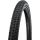 Schwalbe MARATHON PLUS TOUR SmartGuard 40-622, 28x1,50 B/B+RT HS404 EC 67EPI