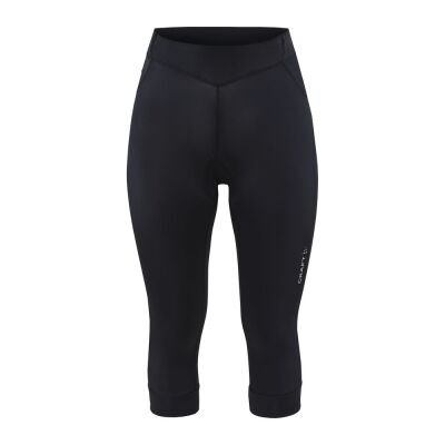 Craft Core bike Endur Knickers Women/Black