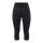 Craft Core bike Endur Knickers Women/Black