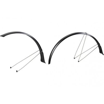 Giant Speedshield RGX45 Schutzblechset Revolt/Avail AR/Devote