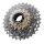 Shimano Kassette CS-R8100, 12-fach, 11