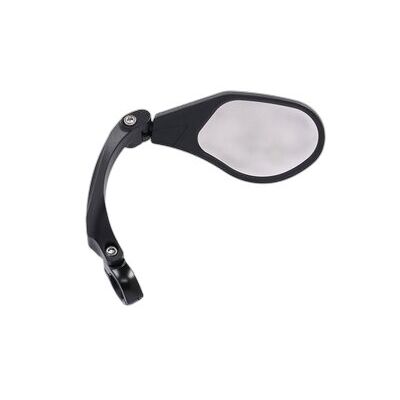 XLC Fahrrad-Spiegel MR-K11 Aussenklemmung rechts