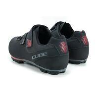 Cube Schuhe MTB Peak