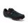 Cube Schuhe MTB Peak