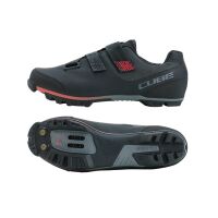 Cube Schuhe MTB Peak 43