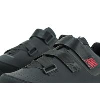 Cube Schuhe MTB Peak 43
