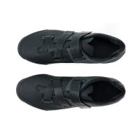 Cube Schuhe MTB Peak 45