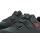 Cube Schuhe MTB Peak 45