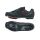 Cube Schuhe MTB Peak 46