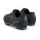 Cube Schuhe MTB Peak 46