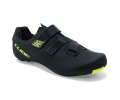 Cube Schuhe RD Sydrix