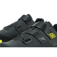 Cube Schuhe RD Sydrix