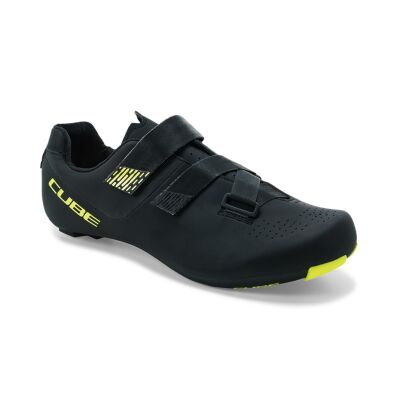 Cube Schuhe RD Sydrix 44