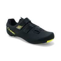 Cube Schuhe RD Sydrix 44