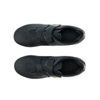 Cube Schuhe RD Sydrix 44