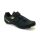 Cube Schuhe RD Sydrix 44