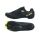 Cube Schuhe RD Sydrix 44