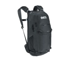 Evoc Stage 18 Black