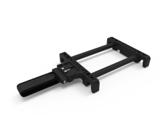 ACID Gepäckträger Adapter RILINK Pro