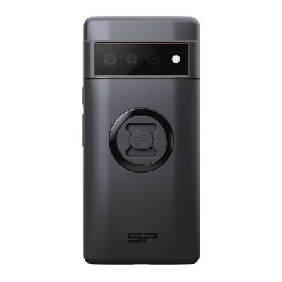 SP CONNECT PHONE CASE GOOGLE PIXEL 6 PRO