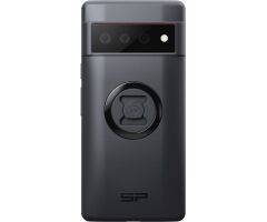 SP CONNECT PHONE CASE GOOGLE PIXEL 6 PRO