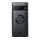 SP CONNECT PHONE CASE GOOGLE PIXEL 6 PRO