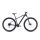 Cube Aim Pro Hardtail 2023 | grey´n´flashyellow
