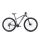 Cube Aim SLX Hardtail 2023 | graphite´n´metal