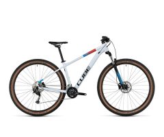 Cube Aim SLX Hardtail 2023 |...