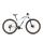 Cube Aim SLX Hardtail 2023 | white´n´blue´n´red