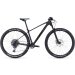 Cube Elite C:62 ONE Race Hardtail 2023 | carbon´n´black