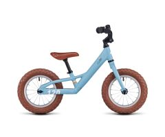 Cube Cubie 120 walk Kinderrad 2023 |...