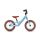 Cube Cubie 120 walk Kinderrad 2023 | lightblue´n´white