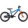 Cube Cubie 160 Kinderrad 2023 | actionteam