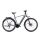 Cube Kathmandu Hybrid ONE 750 Trekking E-Bike 2023 | swampgrey´n´black