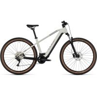 Cube Reaction Hybrid ONE 750 E-MTB 2023 |...