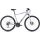 Cube Nature EXC Crossbike 2023 | polarsilver´n´black