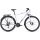Cube Nature Pro Allroad Crossbike 2023 | frostwhite´n´grey