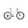 Scott Spark 920 Race Fully 2022 | Pearl Snow White