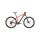 Scott Aspect 960 Hardtail 2022 | Florida Red