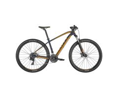 Scott Aspect 970 Hardtail 2024 | Stellar Blue