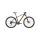 Scott Aspect 770 Hardtail 2024 | Stellar Blue