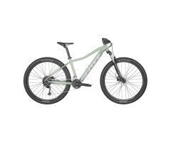 Scott Contessa Active 40 Hardtail 2022 | Mineral Blue