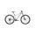Scott Contessa Active 40 Hardtail 2022 | Mineral Blue