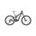 Scott Patron eRIDE 920 750Wh E-Fully 2022 | Prism Iridium Black