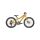 Scott Scale 20 rigid Kinder MTB 2022 | Fire Orange